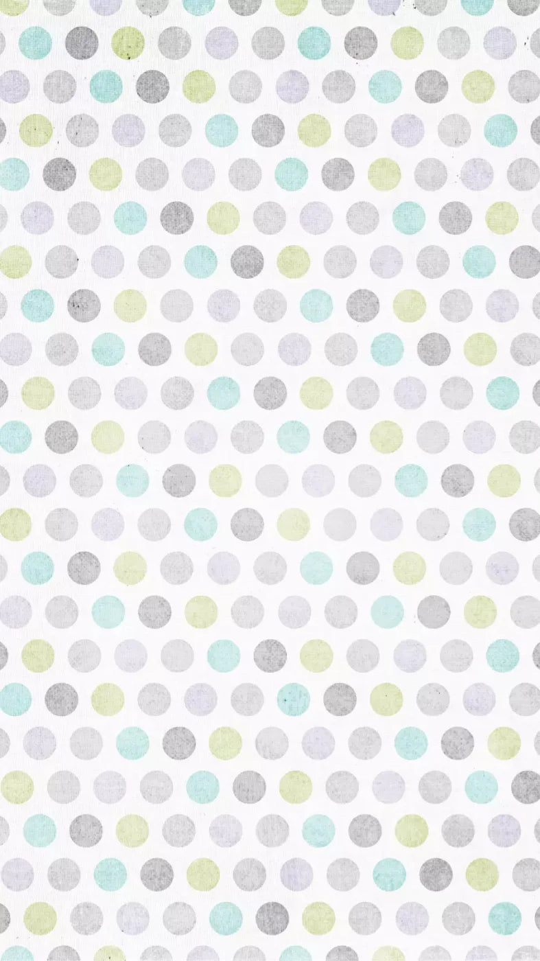 Dew Drop 8’X14’ Ultracloth (96 X 168 Inch) Backdrop