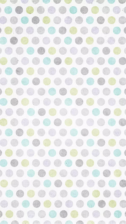 Dew Drop 8’X14’ Ultracloth (96 X 168 Inch) Backdrop