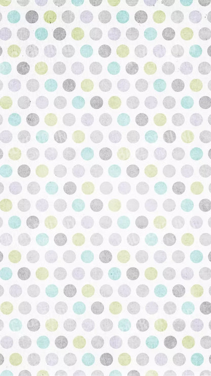 Dew Drop 8’X14’ Ultracloth (96 X 168 Inch) Backdrop