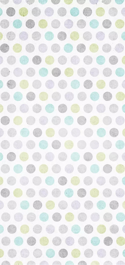 Dew Drop 8’X16’ Ultracloth (96 X 192 Inch) Backdrop