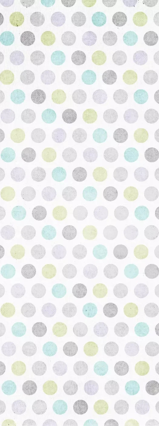 Dew Drop 8’X20’ Ultracloth (96 X 240 Inch) Backdrop