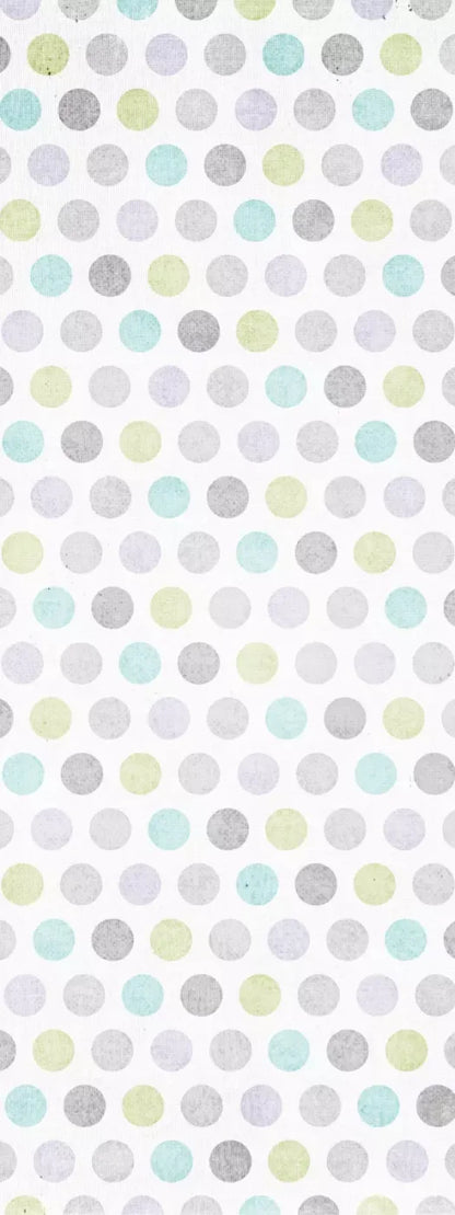Dew Drop 8’X20’ Ultracloth (96 X 240 Inch) Backdrop
