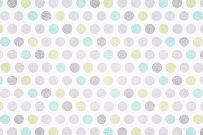 Dew Drop 8’X5’ Ultracloth (96 X 60 Inch) Backdrop
