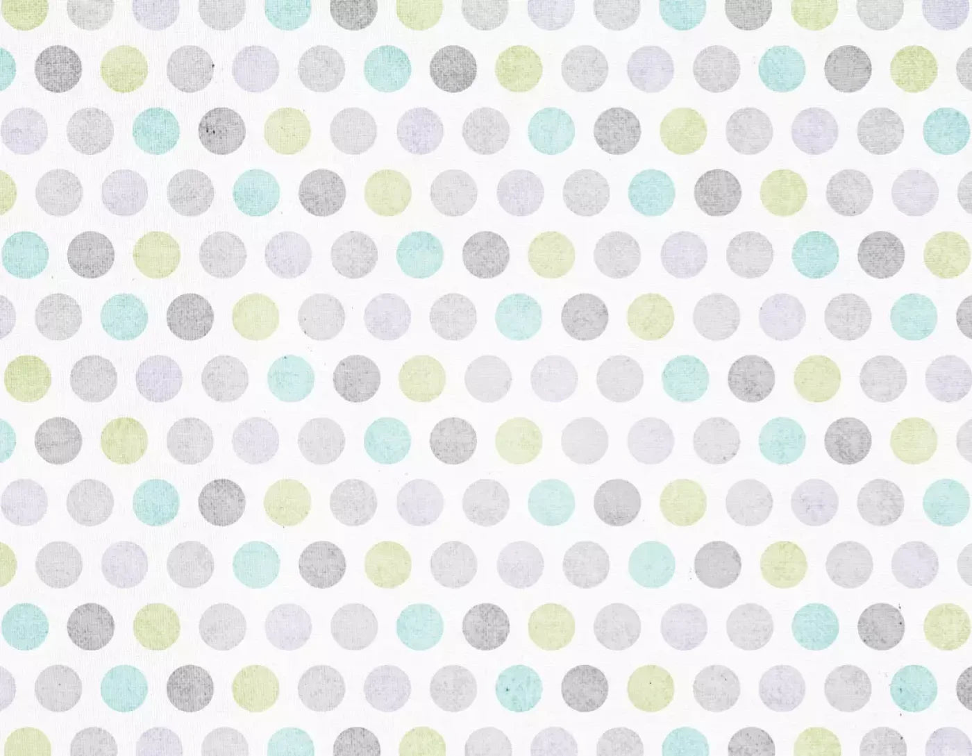Dew Drop 8’X6’ Fleece (96 X 72 Inch) Backdrop