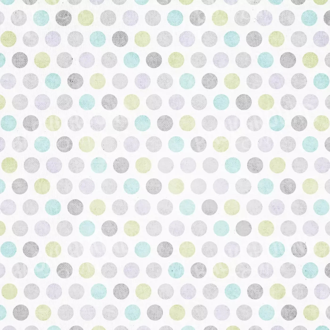 Dew Drop 8’X8’ Fleece (96 X Inch) Backdrop
