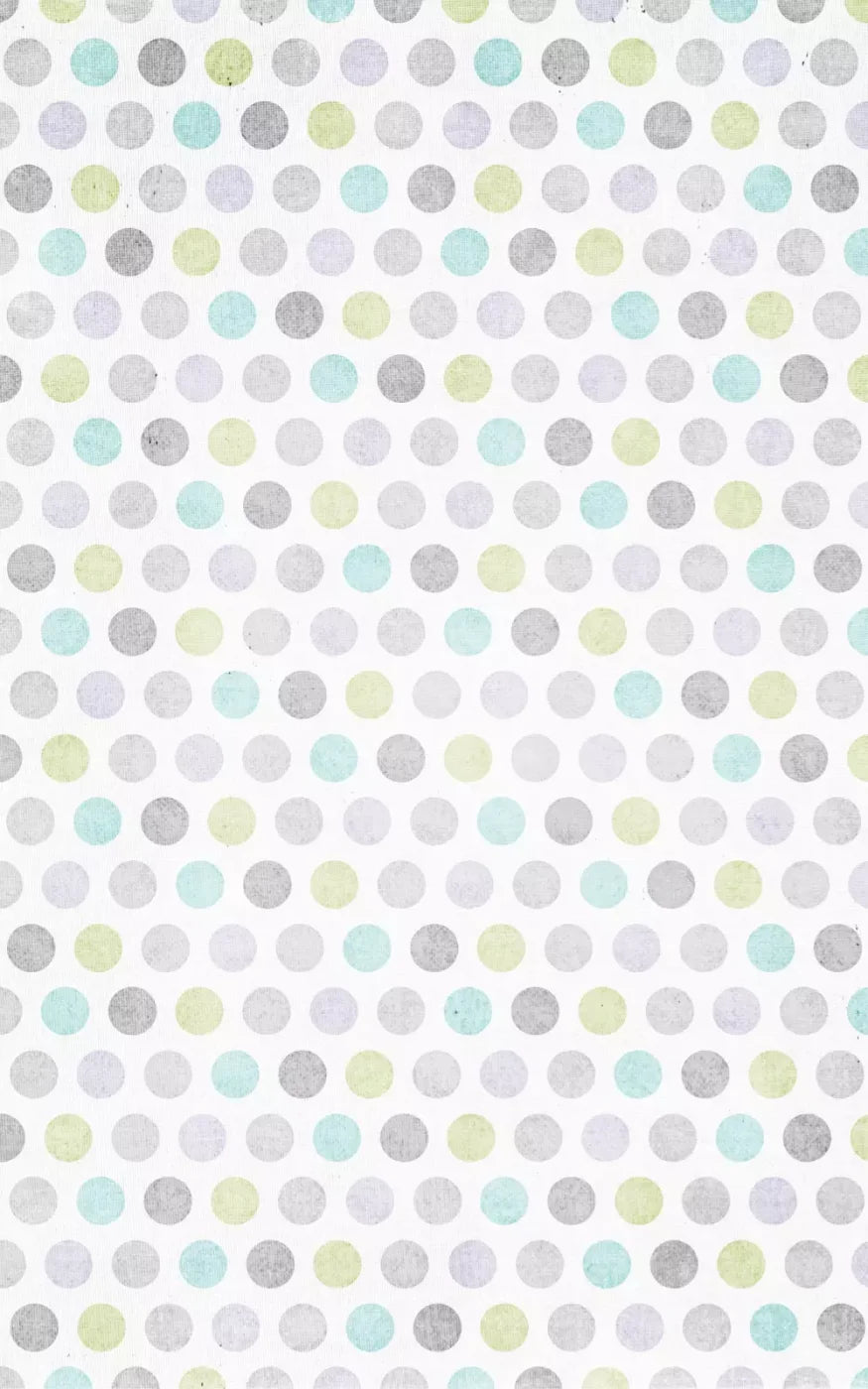 Dew Drop 9’X14’ Ultracloth (108 X 168 Inch) Backdrop