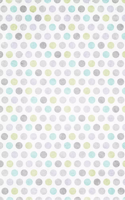 Dew Drop 9’X14’ Ultracloth (108 X 168 Inch) Backdrop
