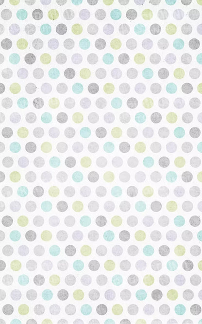 Dew Drop 9’X14’ Ultracloth (108 X 168 Inch) Backdrop