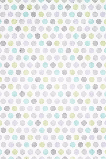 Dew Drop Backdrop