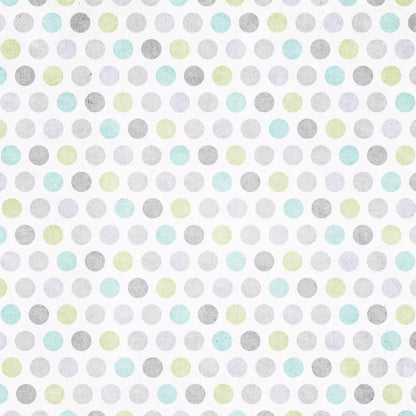 Dew Drop Backdrop