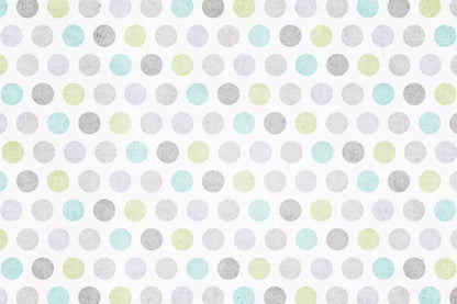 Dew Drop Backdrop