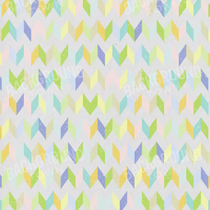 Dewey 10X10 Ultracloth ( 120 X Inch ) Backdrop