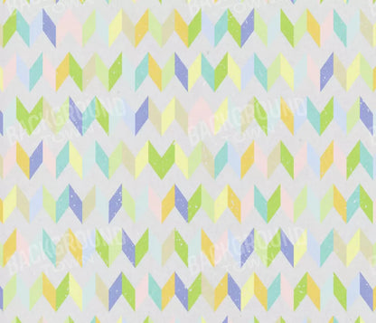 Dewey 12X10 Ultracloth ( 144 X 120 Inch ) Backdrop
