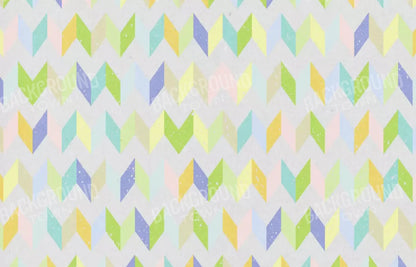 Dewey 12X8 Ultracloth ( 144 X 96 Inch ) Backdrop