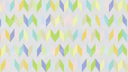 Dewey 14X8 Ultracloth ( 168 X 96 Inch ) Backdrop