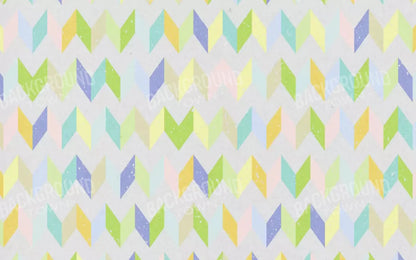 Dewey 14X9 Ultracloth ( 168 X 108 Inch ) Backdrop