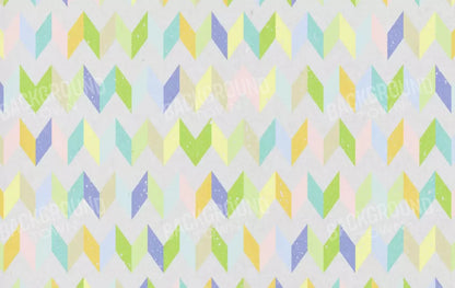 Dewey 16X10 Ultracloth ( 192 X 120 Inch ) Backdrop