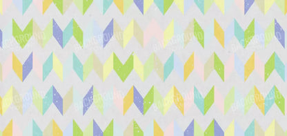 Dewey 16X8 Ultracloth ( 192 X 96 Inch ) Backdrop