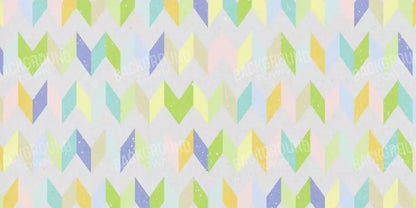 Dewey 20X10 Ultracloth ( 240 X 120 Inch ) Backdrop