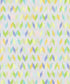 White Pattern Backdrop for Photography