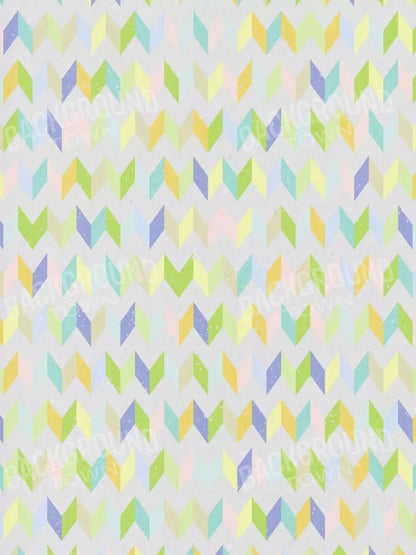 Dewey 5X68 Fleece ( 60 X 80 Inch ) Backdrop