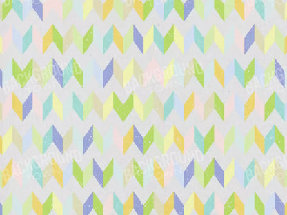 Dewey 68X5 Fleece ( 80 X 60 Inch ) Backdrop