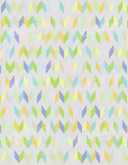 Dewey 6X8 Fleece ( 72 X 96 Inch ) Backdrop