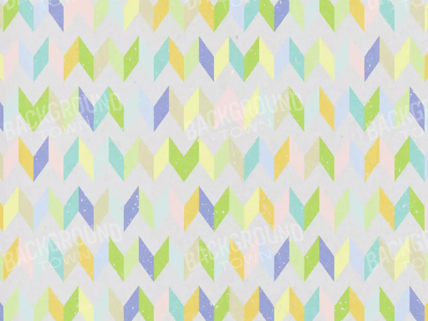 Dewey 7X5 Ultracloth ( 84 X 60 Inch ) Backdrop