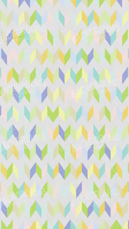 Dewey 8X14 Ultracloth ( 96 X 168 Inch ) Backdrop