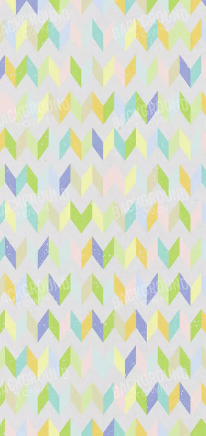 Dewey 8X16 Ultracloth ( 96 X 192 Inch ) Backdrop