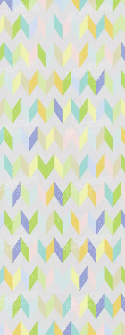 Dewey 8X20 Ultracloth ( 96 X 240 Inch ) Backdrop