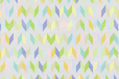 Dewey 8X5 Ultracloth ( 96 X 60 Inch ) Backdrop