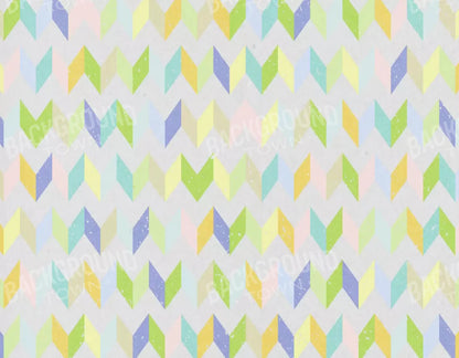 Dewey 8X6 Fleece ( 96 X 72 Inch ) Backdrop