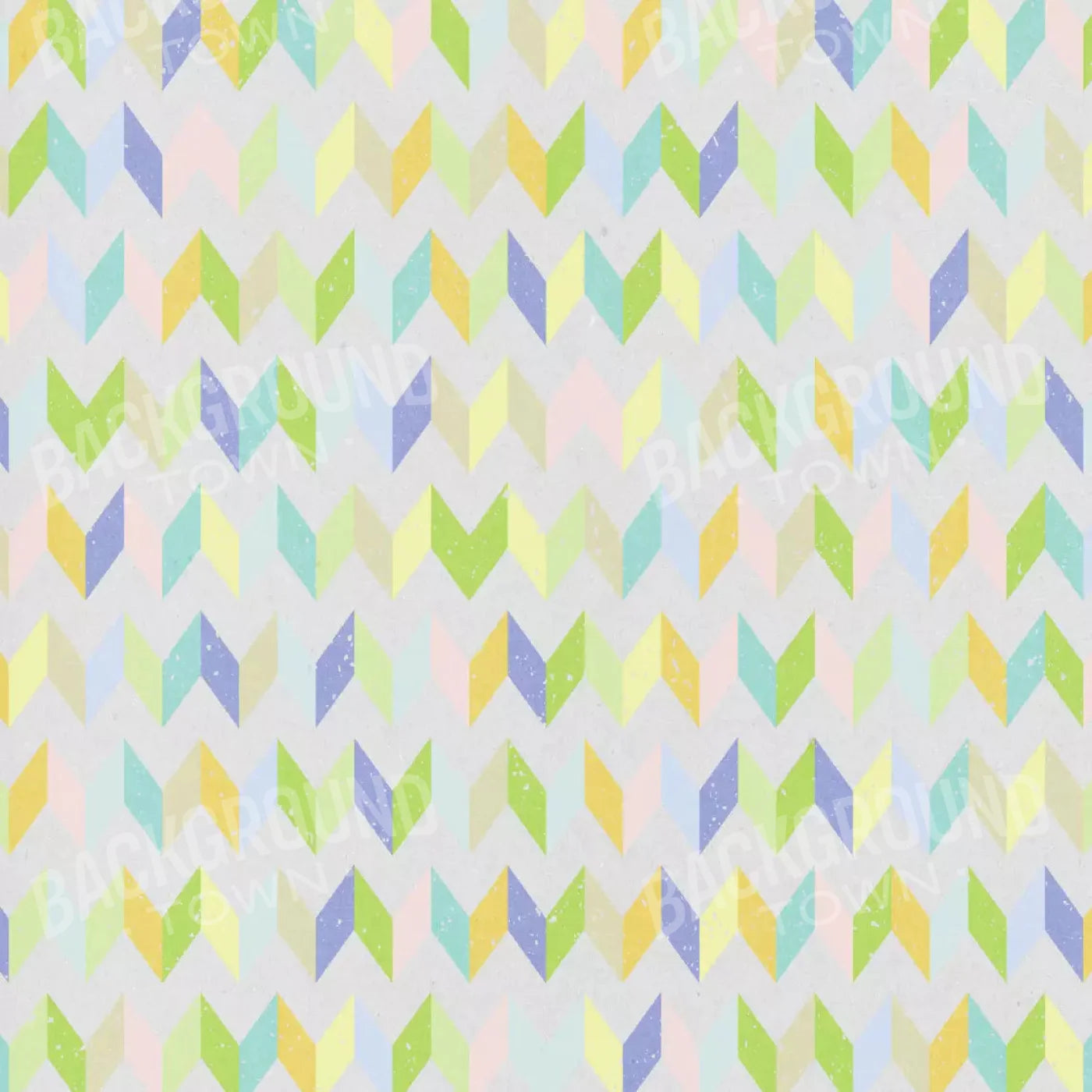 Dewey 8X8 Fleece ( 96 X Inch ) Backdrop