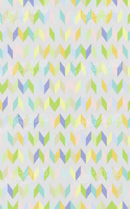Dewey 9X14 Ultracloth ( 108 X 168 Inch ) Backdrop