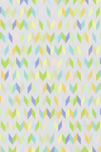 Dewey 4X5 Rubbermat Floor ( 48 X 60 Inch ) Backdrop
