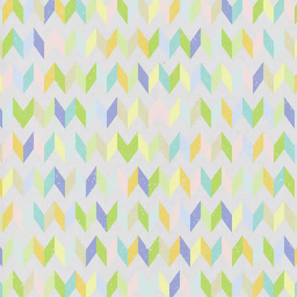 Dewey 5X5 Rubbermat Floor ( 60 X Inch ) Backdrop