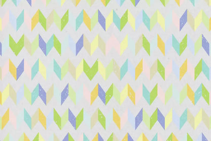 Dewey 5X4 Rubbermat Floor ( 60 X 48 Inch ) Backdrop