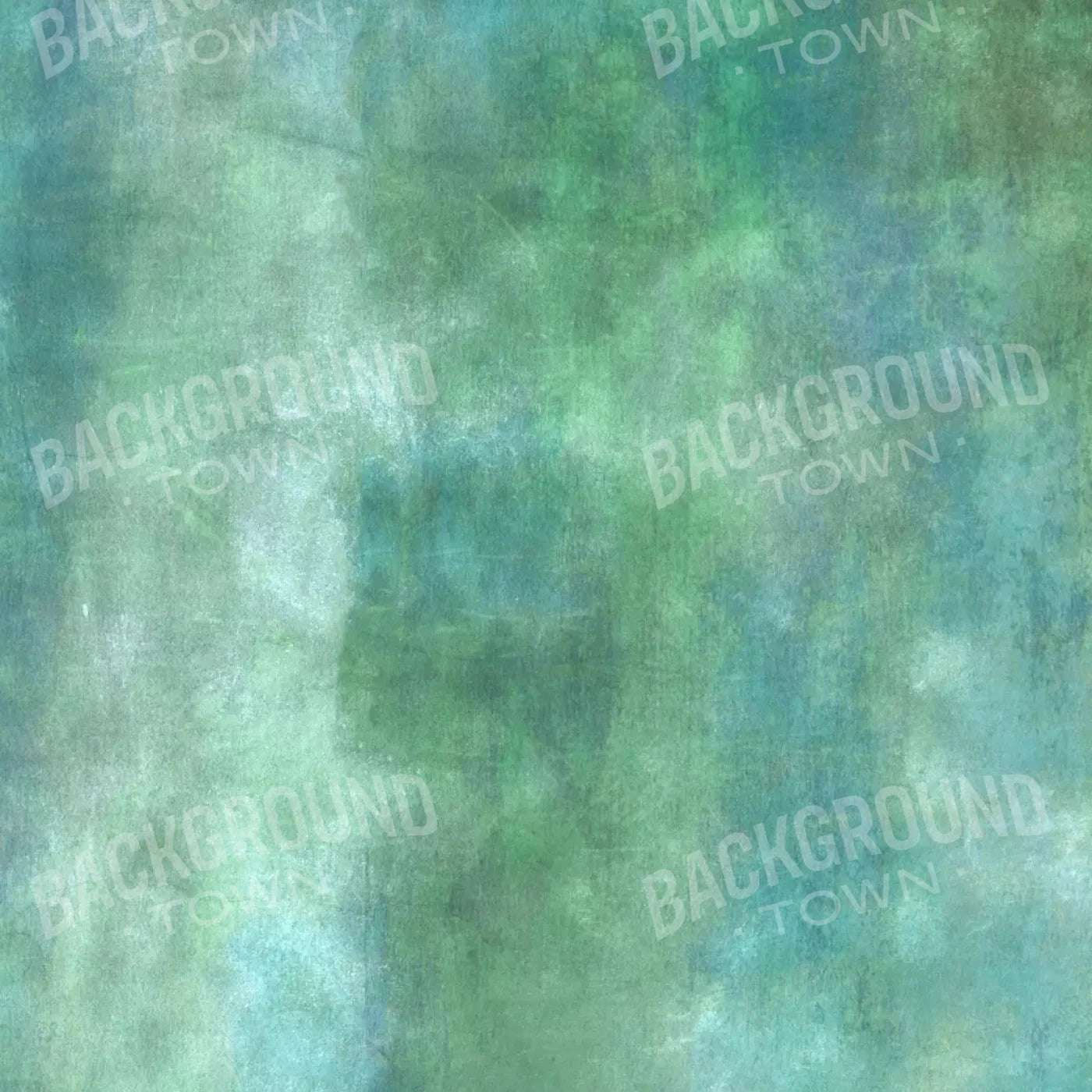 Dexter 10X10 Ultracloth ( 120 X Inch ) Backdrop