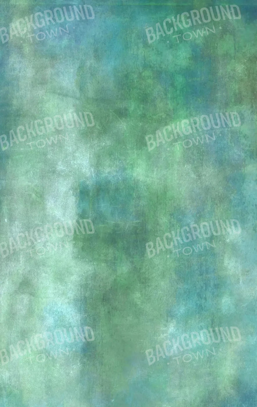 Dexter 10X16 Ultracloth ( 120 X 192 Inch ) Backdrop