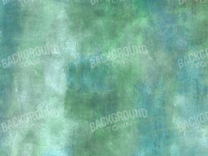 Dexter 10X8 Fleece ( 120 X 96 Inch ) Backdrop