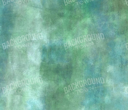 Dexter 12X10 Ultracloth ( 144 X 120 Inch ) Backdrop