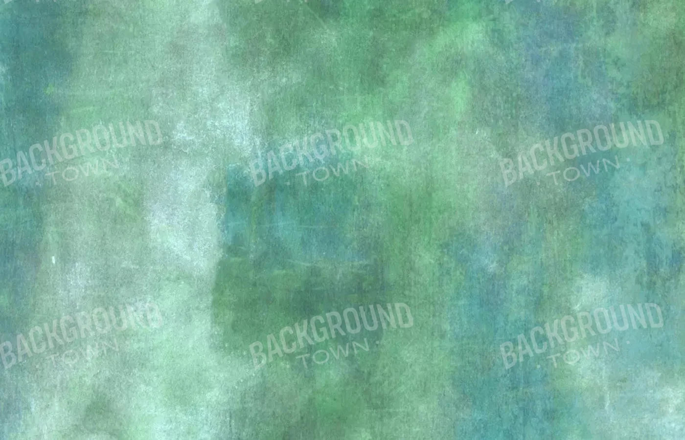 Dexter 12X8 Ultracloth ( 144 X 96 Inch ) Backdrop