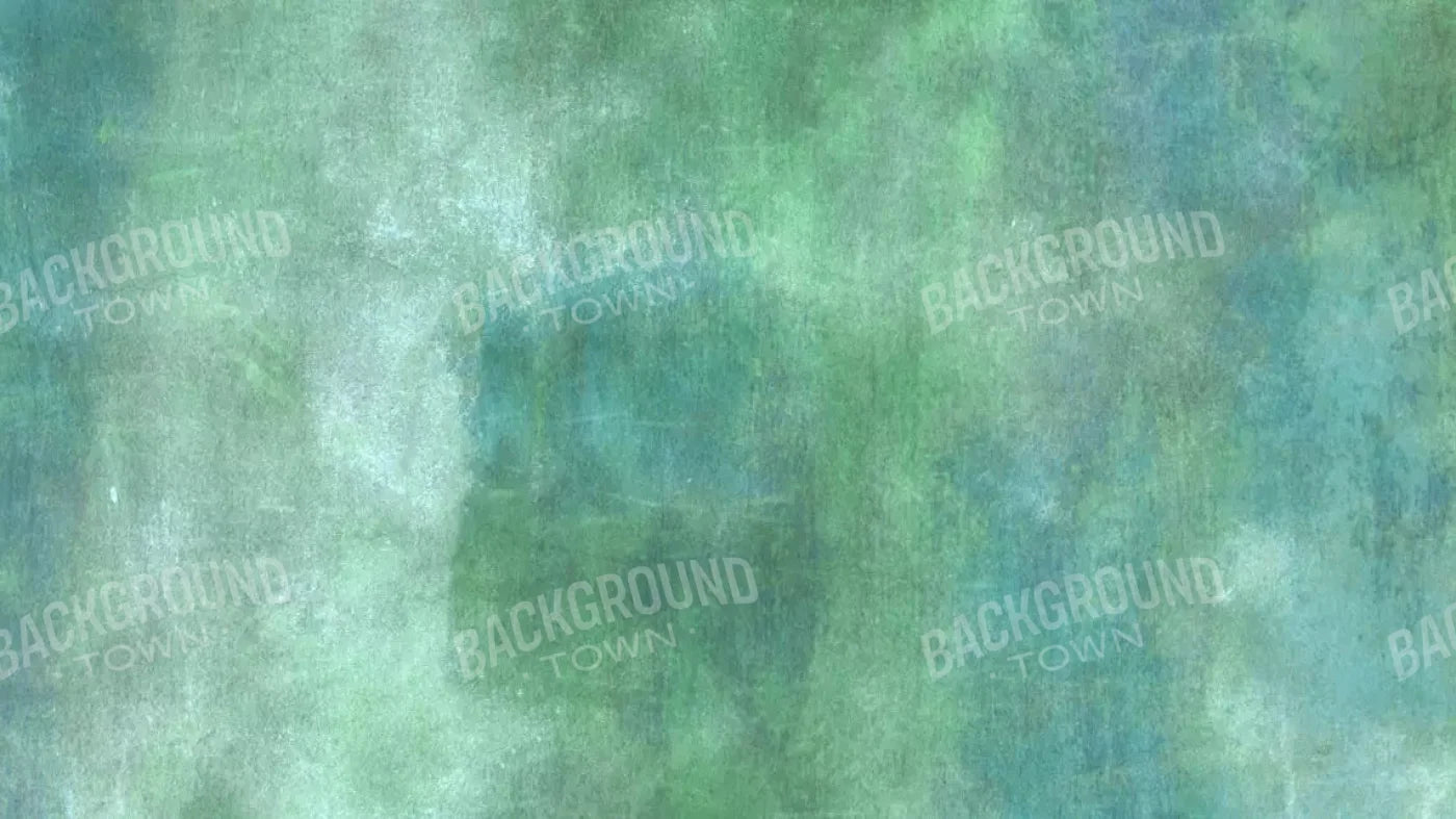 Dexter 14X8 Ultracloth ( 168 X 96 Inch ) Backdrop