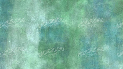 Dexter 14X8 Ultracloth ( 168 X 96 Inch ) Backdrop