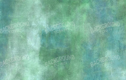 Dexter 16X10 Ultracloth ( 192 X 120 Inch ) Backdrop