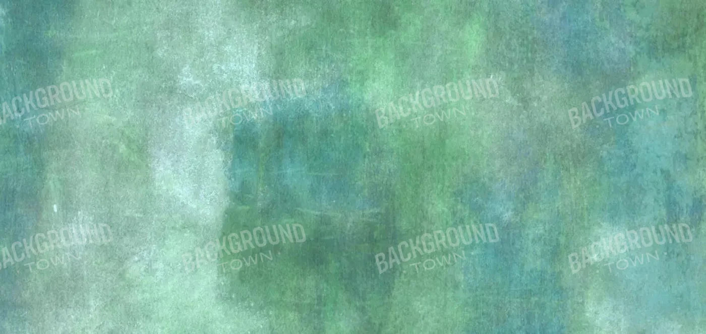 Dexter 16X8 Ultracloth ( 192 X 96 Inch ) Backdrop