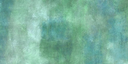 Dexter 20X10 Ultracloth ( 240 X 120 Inch ) Backdrop