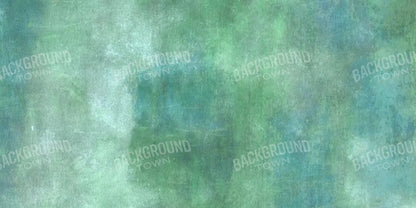 Dexter 20X10 Ultracloth ( 240 X 120 Inch ) Backdrop