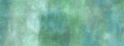 Dexter 20X8 Ultracloth ( 240 X 96 Inch ) Backdrop